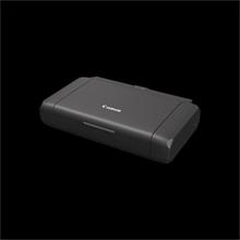 Canon MAXIFY BX110R - A4/WiFi/USB-C/PictBridge s baterií