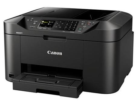 Canon MAXIFY MB2150 -