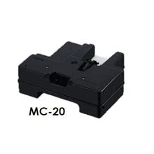 Canon MC-20 OS