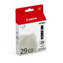 Canon PGI-29 CO