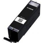 Canon PGI-555XXL PGBK černá