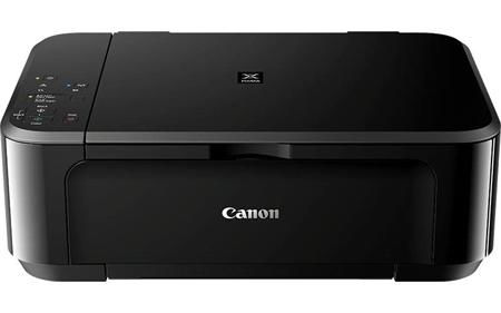 Canon PIXMA MG3650S -