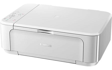 Canon PIXMA MG3650S -