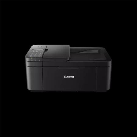 Canon PIXMA TR4650 -