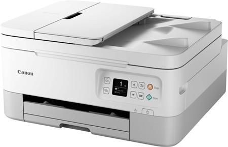 Canon PIXMA TS7451A -