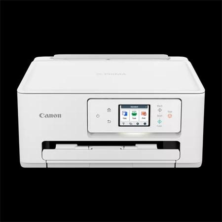 Canon PIXMA TS7650I -