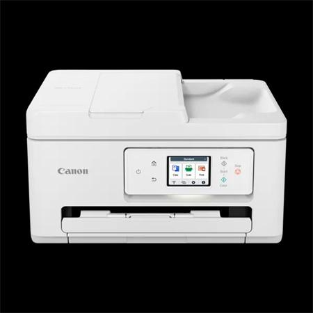 Canon PIXMA TS7750I -