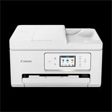 Canon PIXMA TS7750I - PSC/Wi-Fi/WiFi-Direct/Duplex/1200x1200/USB/ADF