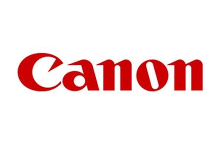 Canon příslušenství ENVELOPE FEEDER