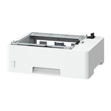 Canon příslušenství Paper Feeder PF-J1