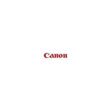 Canon příslušenství Plochý podstavec - P1