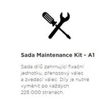 Canon příslušenství USER MAINTENANCE KIT