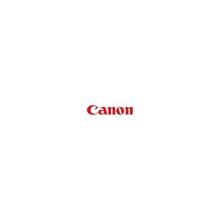 Canon Servisní balíček ESP OnSite Service Next Day 3 roky LFP 17" P