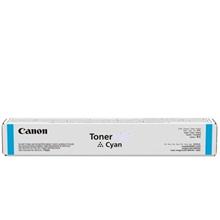 Canon toner C-EXV 54 Toner Cyan