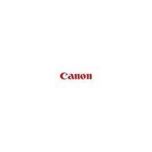 Canon toner C-EXV 64 pro iR Advance DX C39xxi /Black/39 000str.