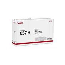 Canon toner CRG 057 H