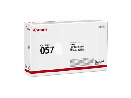 Canon toner CRG