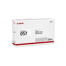 Canon toner CRG 057