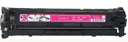 Canon toner CRG-716M magenta