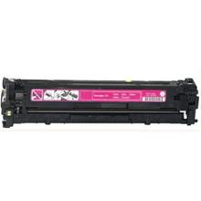 Canon toner CRG-716M magenta (CRG716M)