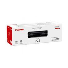 Canon toner CRG-725 (CRG725)