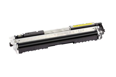 Canon toner CRG-729Y Yellow