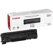 Canon toner CRG-732H black (CRG732H)