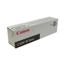 Canon toner IR-10xx (C-EXV18)