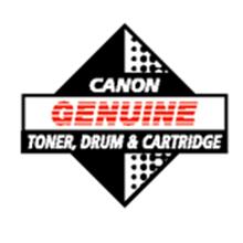 Canon toner iR-1133 (C-EXV40)