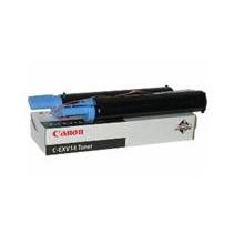 Canon toner IR-2202