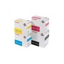 Canon toner IR-C2880, 3380 magenta (C-EXV21)