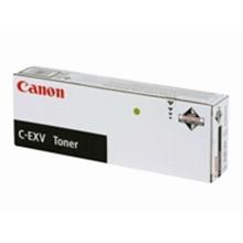 Canon toner IRA-C5030, 5035 black (C-EXV29)