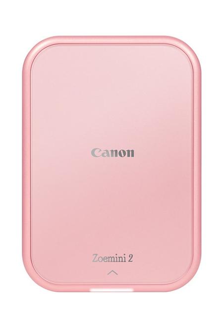 CANON Zoemini 2 + 30P (30-ti pack papírů) -