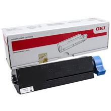 Černý toner do B412/32/512/MB472/92/562 (7000 str)