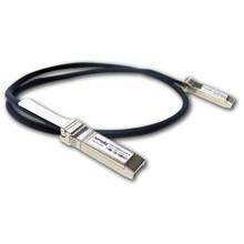 Cisco 10GBASE-CU SFP+ Cable 3