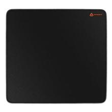 CONNECT IT BIOHAZARD Strike podložka pod myš vel. M (450 x 420 mm)