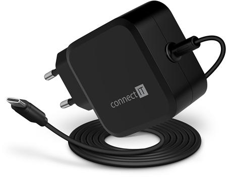 CONNECT IT C-Power Mini univerzální notebookový