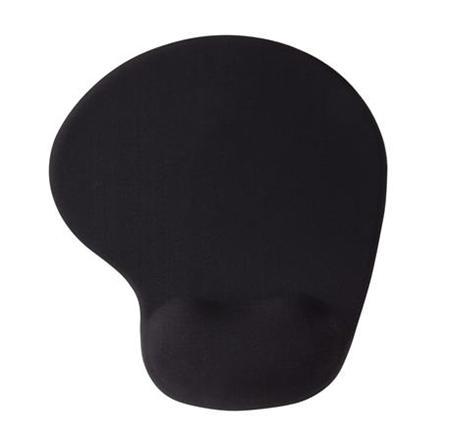 CONNECT IT podložka pod myš gelová 245x210x3mm