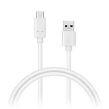 CONNECT IT Wirez USB C (Type C) - USB, tok proudu