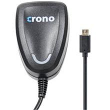 Crono univerzální USB nabíječka, micro USB, 2100