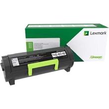 CS/CX41/51x Magenta Toner Cartridge High Return - 3 500 stran