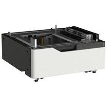 CS92x/CX92x 2500-Sheet Tray -