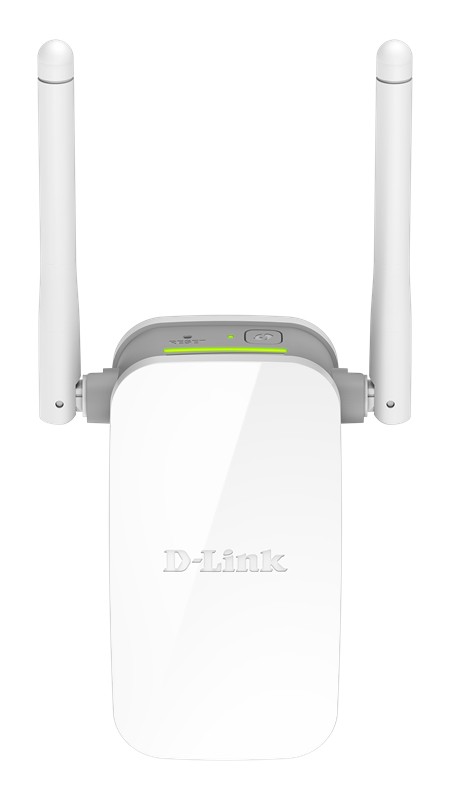 D-Link DAP-1325 Wireless Range Extender