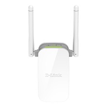 D-Link DAP-1325 Wireless Range Extender N300