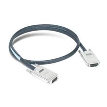 D-Link DEM-CB100S SFP+ Direct Attach Stacking Cable, 1M