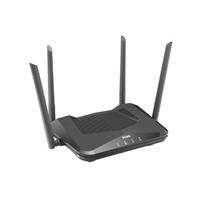 D-Link DIR-X1530 Wi-Fi 6 Mesh Router