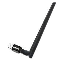 D-Link DWA-185 AC1300 MU-MIMO Wi-Fi USB Adapter