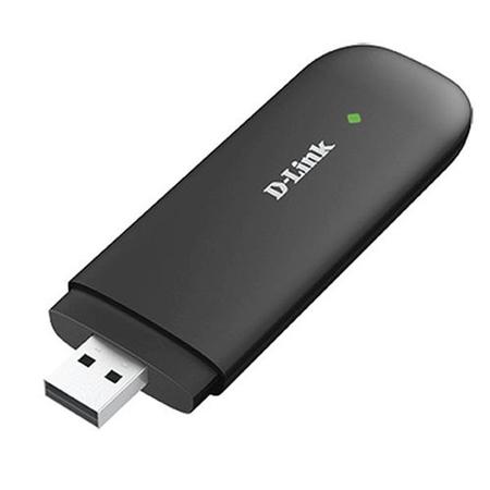 D-Link DWM-222 4G LTE + USB