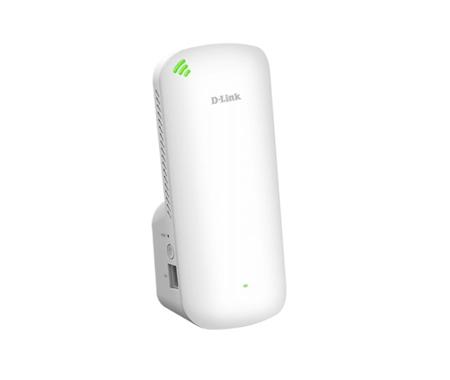 D-Link M15-3 EAGLE PRO AI AX1500 Mesh System - 3