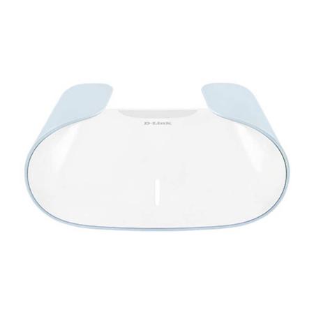 D-Link M30/E Aquila Pro AI Wi-Fi 6 AX3000